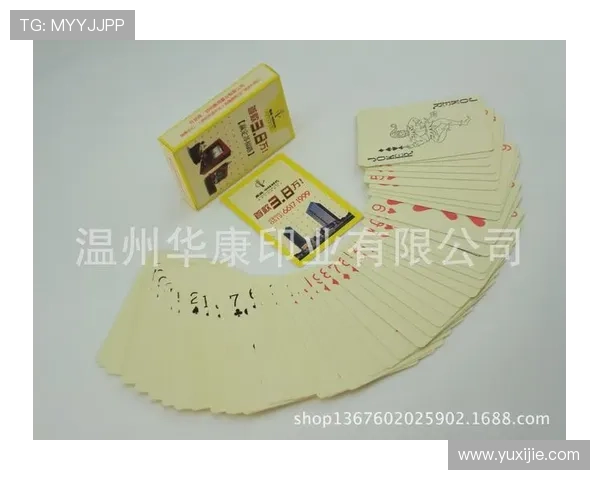 在88棋牌中如何快速积累积分，提升等级享受更多专属福利