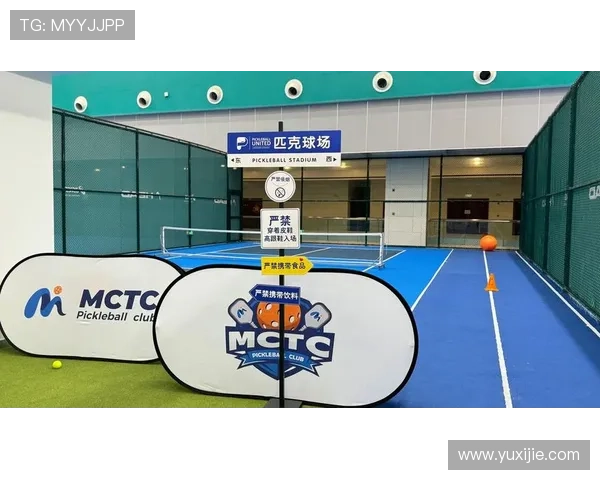 博万体育移动端体验优化：随时随地畅享体育竞猜乐趣