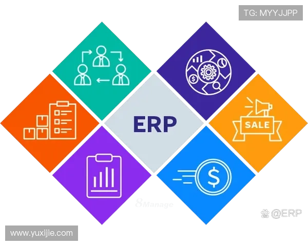 如何利用企查查快速获取悦凯娱乐的财务数据与经营历史