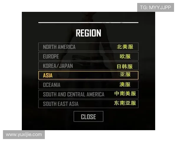 大阳城地址登录入口详细攻略，解决玩家登录难题的实用方法