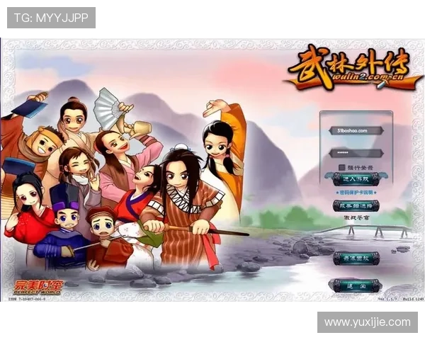 大阳城登陆常见问题及解决方案全面整理提升游戏体验