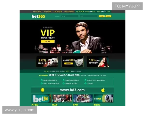 如何快速下载马会投注线上网址，提供详细步骤和安全保障指南