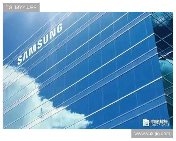 新濠博亚(澳门)股份有限公司最新动态及其在全球娱乐产业中的创新布局与竞争优势