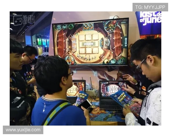 新澳门彩电游官网支持多平台无缝切换，随时随地畅享精彩彩电游娱乐内容与丰富游戏资源