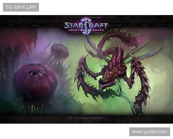 星际娱乐053最新游戏攻略与玩法详解助你轻松掌握游戏技巧