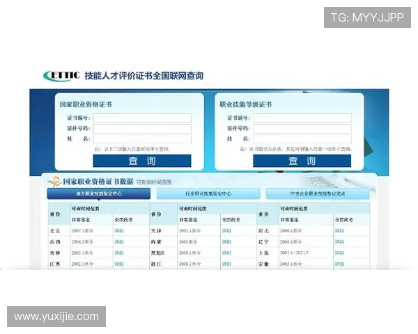 梅高美娱乐公司在泰国的主要业务布局及其对本地游戏产业的推动作用