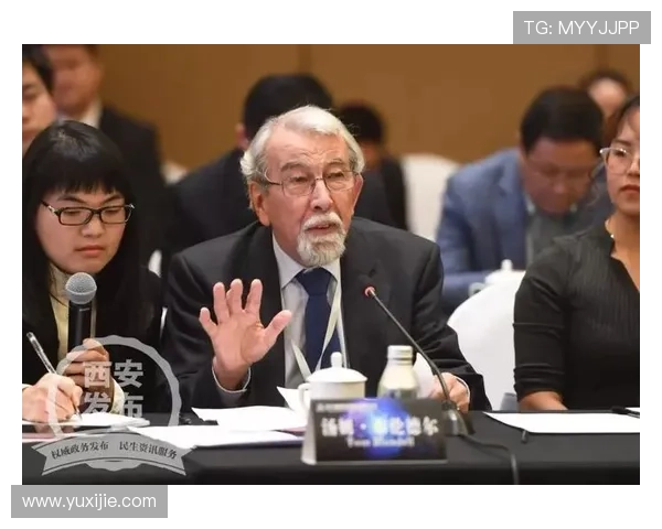 澳门东方集团如何通过科技创新提升品牌影响力与市场竞争力