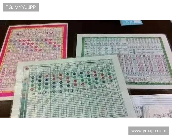 澳门六合彩国际入口全面解析，助你掌握投注技巧提升中奖几率