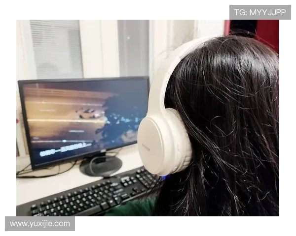 澳门利澳手机娱乐为用户提供专业的客服服务保障游戏体验的顺畅与安心