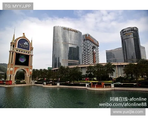 澳门娱乐城会员安全保障措施详解确保您的账户信息与资金安全