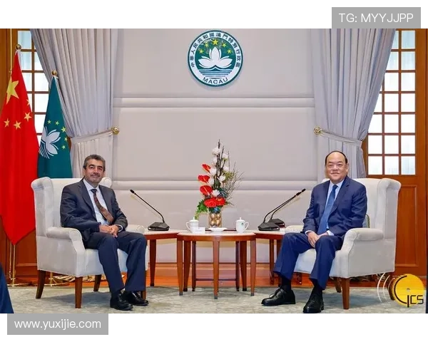 澳门总统职位的详细介绍与职责解析，了解澳门政治体系中的最高领导人