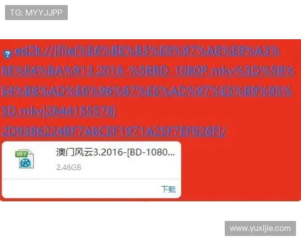 澳门老虎角子机最新攻略分享让你在赌场中轻松赢取丰厚奖金