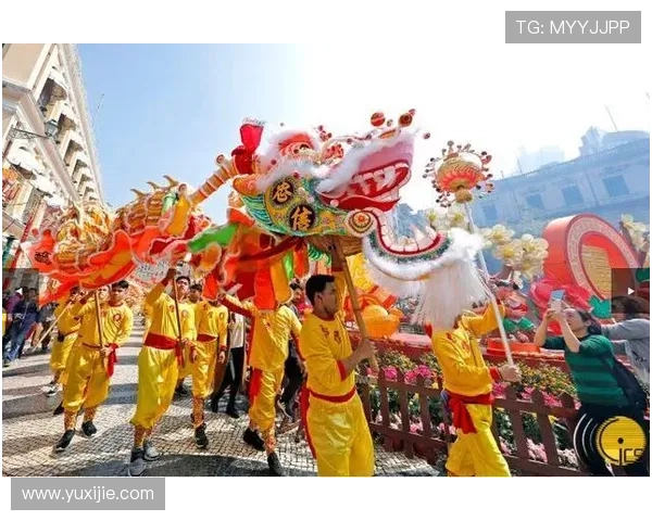 澳门财神客户端常见问题与客服支持，快速解决您的使用疑问与技术难题