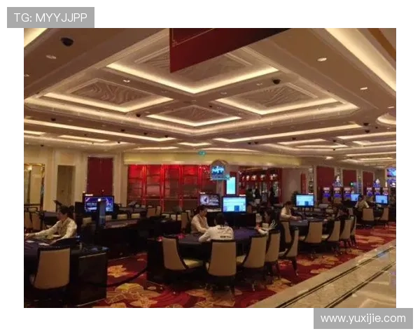 澳门银河娱乐网站游戏种类丰富多样满足不同玩家的娱乐需求